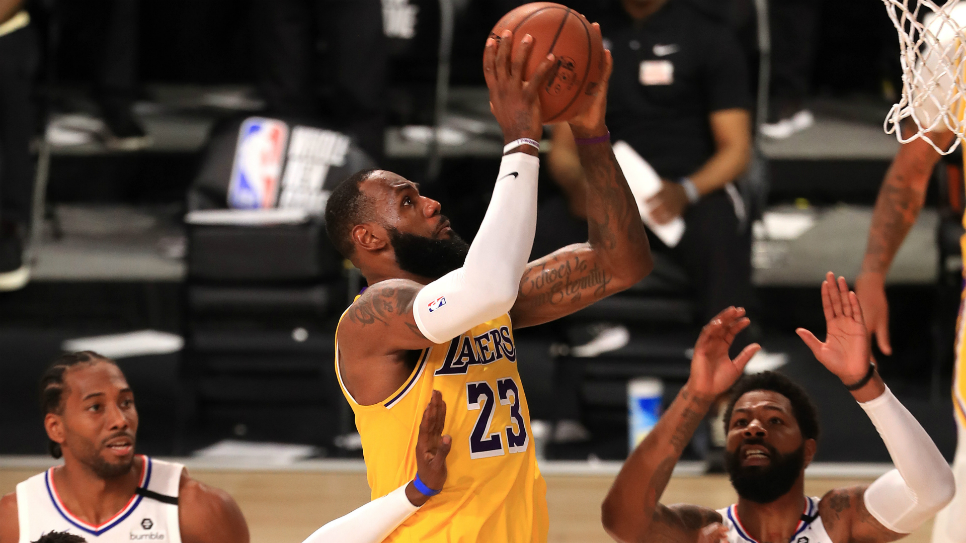 LeBronJames-cropped